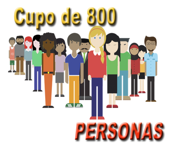 Cueva de las Tortugas embalse de Bolarque accesible en kayak hidropedal