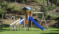 playa de bolarque, playa de madrid, playa guadalajara