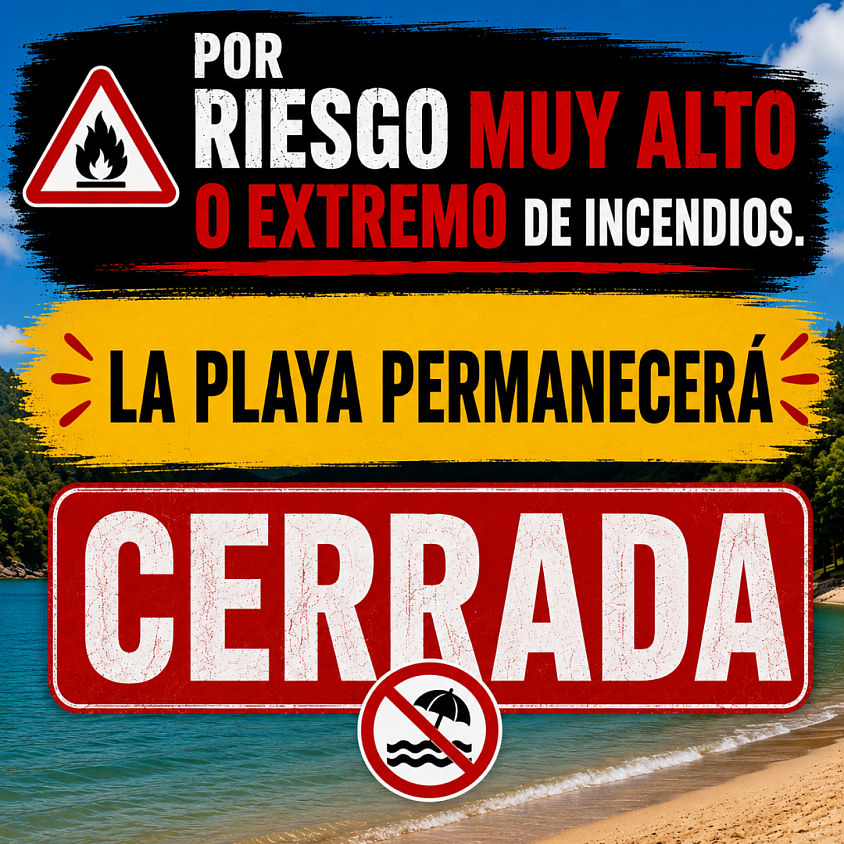 El índice IPP sale a diario, puedes consultarlo un día antes aquí apartir de las 20 h.
